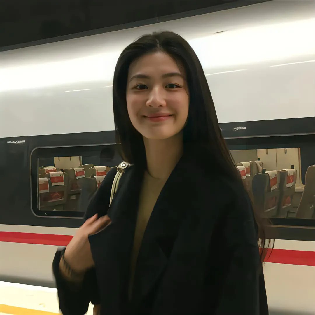 顺风鱼