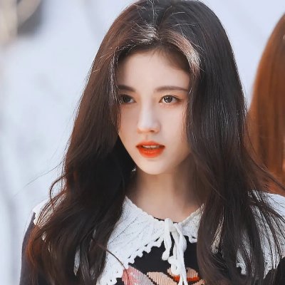 天使图书馆