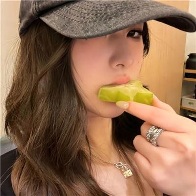 阿索的故事