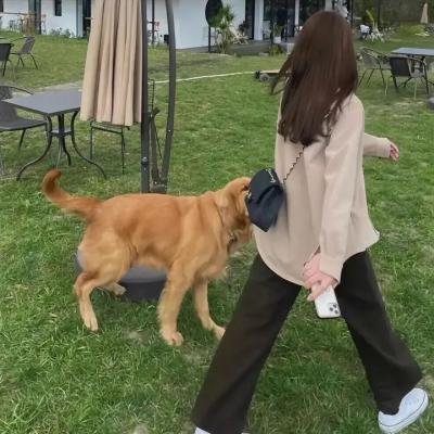 恐惧制造