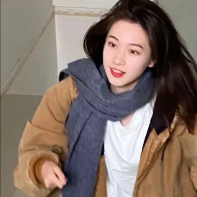 远方的狗吠声