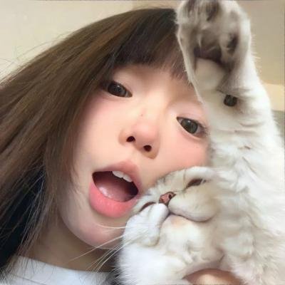 盖世霸王