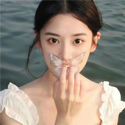 婚礼季