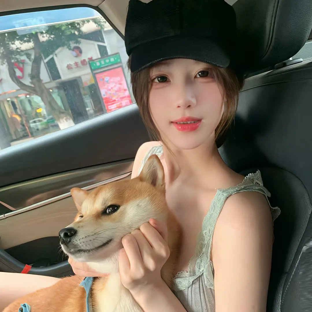 女人四十正芬芳