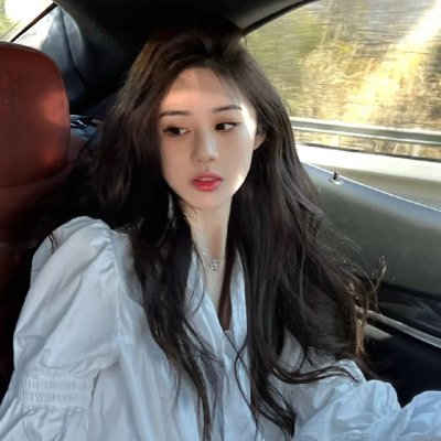 爱情现状