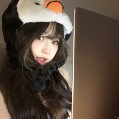 查泰莱夫人