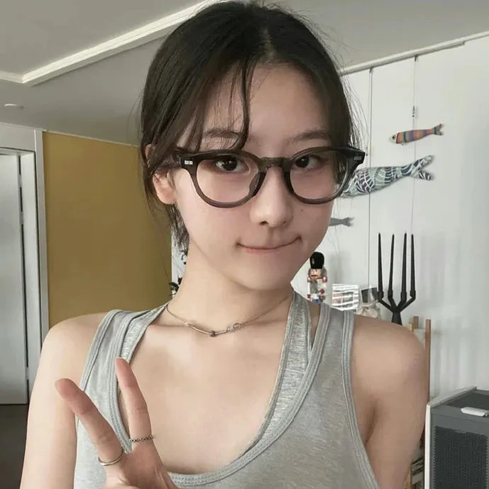 满目皆琳琅