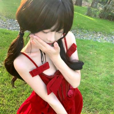 爱爱囧事2
