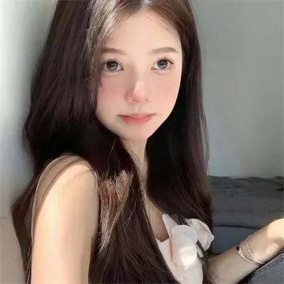 抬头见喜