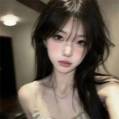 马戏外史