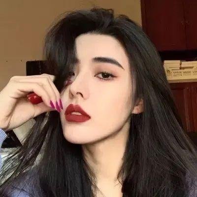 爷孙搭档