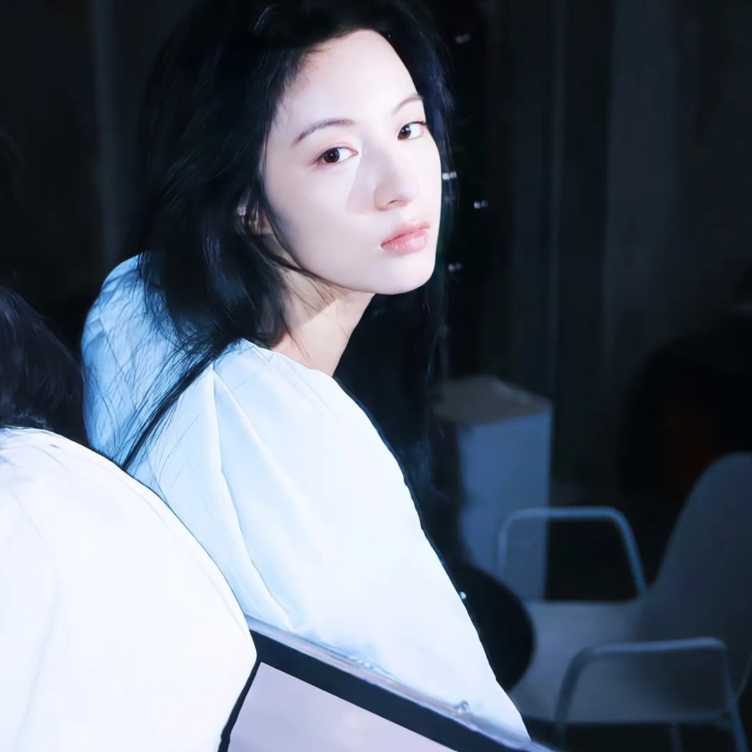 瞒天过海2：长驱直入
