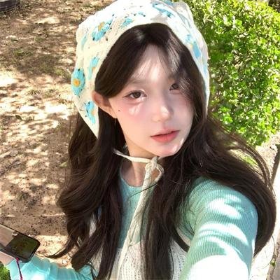 蝴蝶夫人的现代家庭