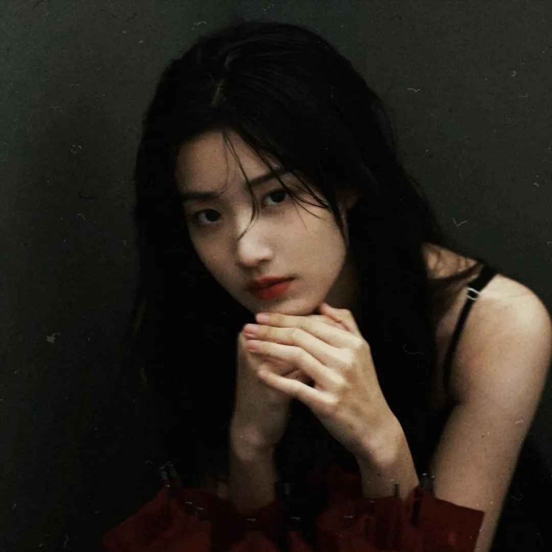 尼罗河的新娘