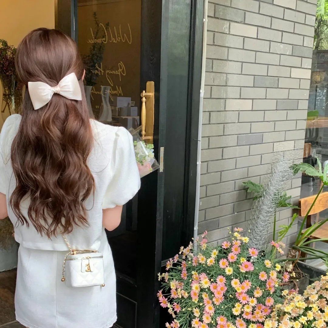 蜘蛛惊