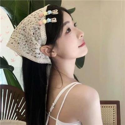 海妲
