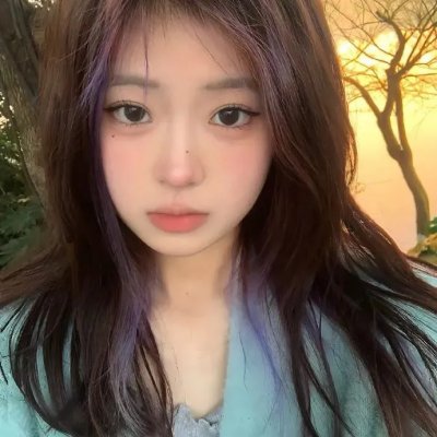霓裳鬼影