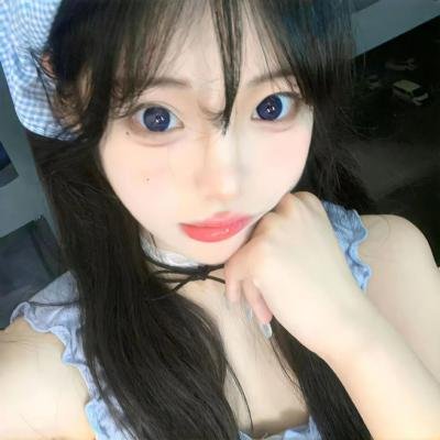 方块舞