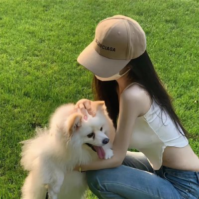 婚礼宾客
